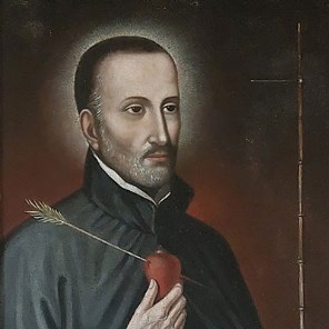 파라과이의 성 로코 곤살레스_photo from jesuits.global website.jpg